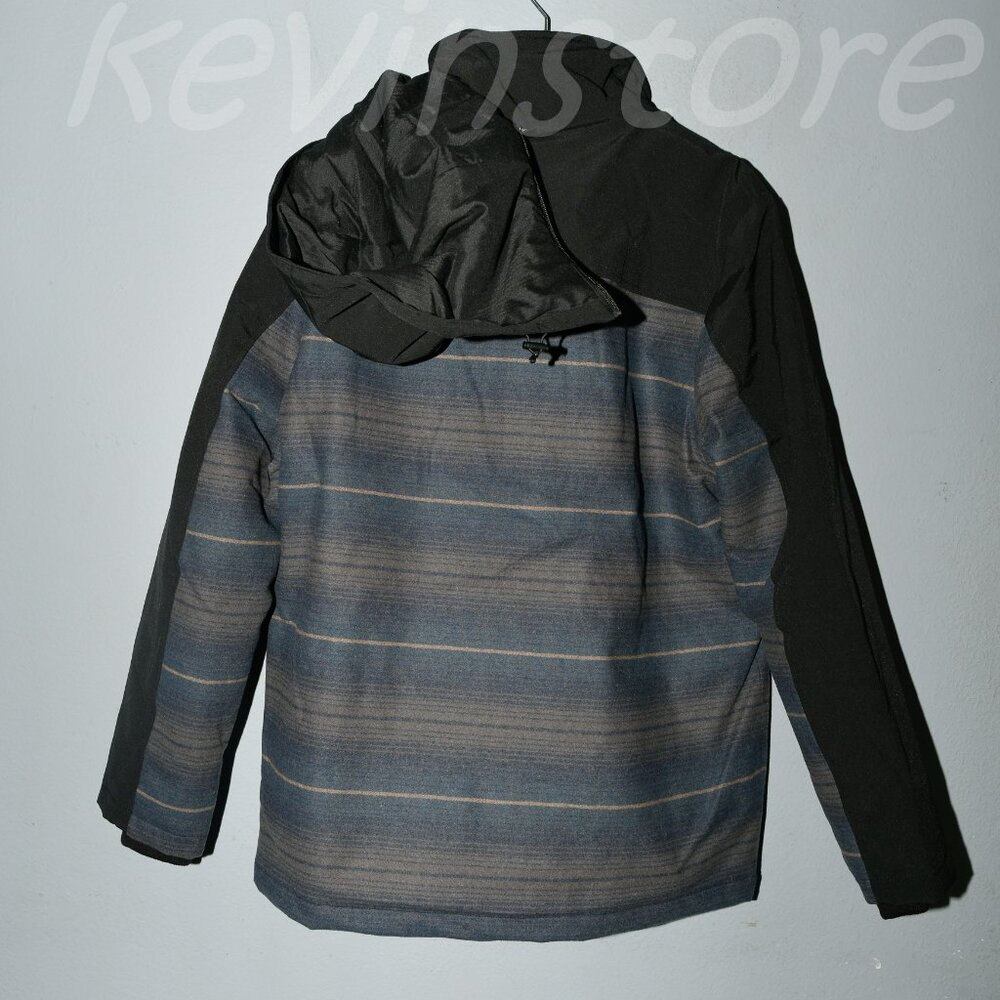 Pendleton Men's Jacket - Picture 8 of 9